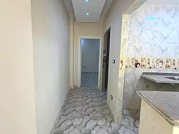 عقارات للبيع في شارع البستان، البيطاش، 90 متر