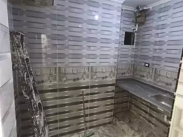 Apartments For sale in Saad Zaghloul St., El Bitash, 110 sqm
