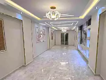 عقارات للبيع في اللبيني، فيصل، 220 متر