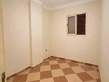 شقق للبيع في شارع الأربعين، جسر السويس، 95 متر