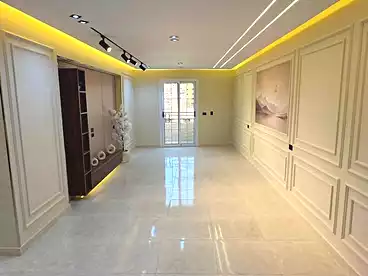 Properties For sale in Ain Shams, Greater Cairo, 150 sqm