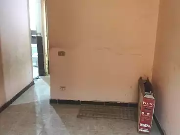 عقارات للبيع في شارع جسر السويس، النزهة 2، 75 متر