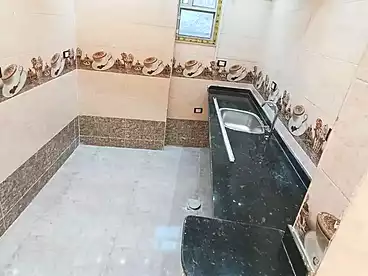 شقق للبيع في شهر العسل، البيطاش، 90 متر