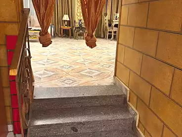 Apartments For sale in El Haram, Greater Cairo, 165 sqm