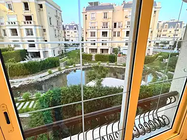Properties For sale in Mountain View Hyde Park Compound, Compounds in New Cairo, 208 sqm