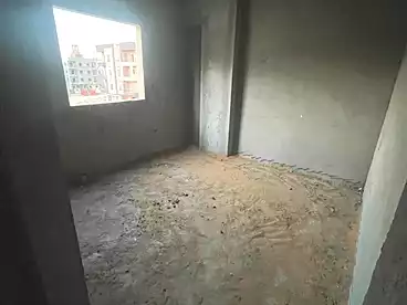 Properties For sale in New Narges, New Cairo - 5th Settlement, 175 sqm