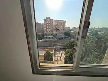 شقق للبيع في حلوان، القاهرة الكبرى، 100 متر
