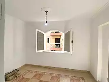 Apartments For sale in Bianchi, El Bitash, 140 sqm