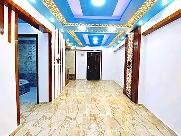 Apartments For sale in Shatee El Nakheel, Al Agamy, 120 sqm