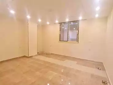 عقارات للبيع في اللبيني، فيصل، 140 متر