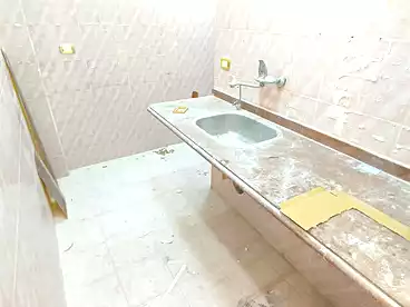 Apartments For sale in El Falki, El Seyouf, 110 sqm