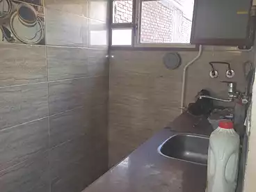 Apartments For rent in Sidi Beshr Bahri, Sidi Bishr, 120 sqm