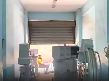 Commercial For sale in Kabeish Road, Faisal, 78 sqm