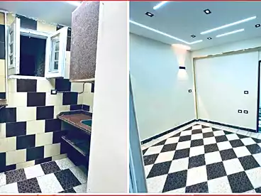 عقارات للبيع في الفلكي، السيوف، 65 متر