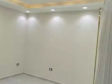 Apartments For sale in El Tawabek, Faisal, 100 sqm