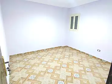 Apartments For sale in Street 16 El Eslah, El Falki, 125 sqm