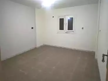 Apartments For rent in Abdeen, Downtown - West El Bald, 110 sqm