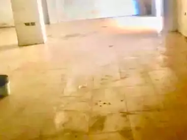Shops For sale in Al Ashmoni St., Hadayek El Koba, 190 sqm