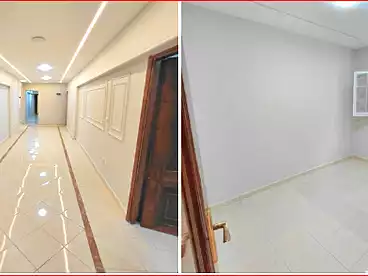شقق للبيع في شارع 57، ميامي، 140 متر