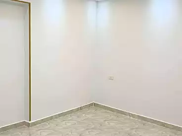 Properties For sale in Street 27, Nozha 2, 100 sqm