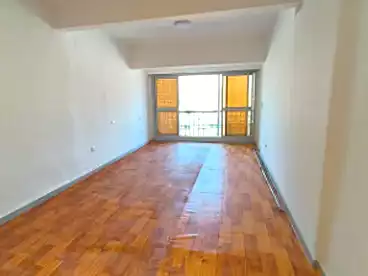 Administrative For rent in Downtown - West El Bald, Greater Cairo, 120 sqm
