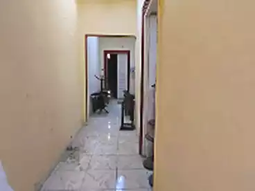 Administrative For rent in Downtown - West El Bald, Greater Cairo, 140 sqm