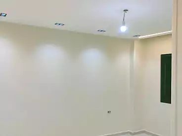 شقق للبيع في شارع العشرين، فيصل، 220 متر
