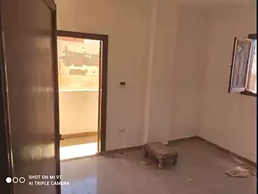 شقق للبيع في شارع الاصدقاء، الهانوفيل، 80 متر