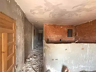 Properties For sale in El Dawagen, Hadayek Helwan, 150 sqm