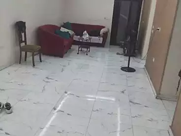 شقق للبيع في شارع المراغي، حلوان الشرقية، 155 متر