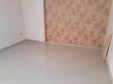 شقق للبيع في فلمنج، الاسكندرية، 90 متر