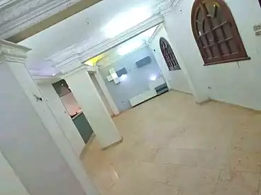 Apartments For sale in Thabit Basha St., Helwan El Sharkeya, 180 sqm