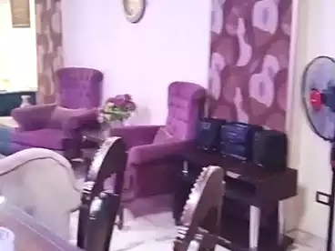 عقارات للبيع في المريوطية، فيصل، 165 متر