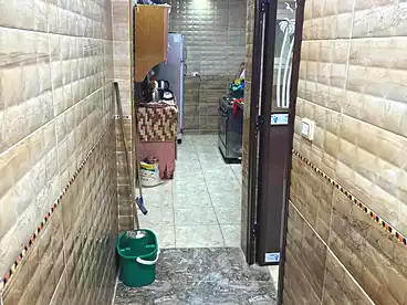 شقق للبيع في الهانوفيل، العجمي، 140 متر
