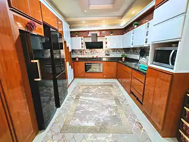 Villas For sale in Al Agamy, Alexandria, 400 sqm