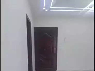 Apartments For sale in El Khamseen St., Nozha 2, 140 sqm