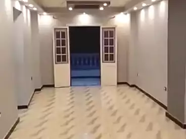 شقق للبيع في شارع 27، النزهة 2، 150 متر