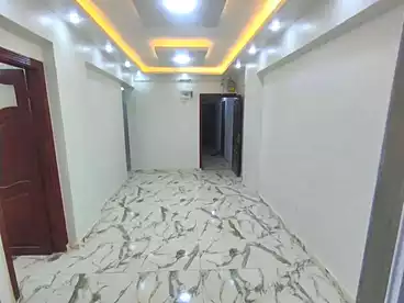 شقق للبيع في الفلكي، السيوف، 100 متر