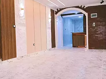 شاليهات للبيع في شاطئ النخيل - ٦ اكتوبر، العجمي، 130 متر