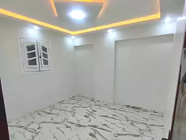 عقارات للبيع في الفلكي، السيوف، 100 متر