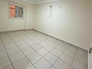 Apartments For sale in City Light Mall, El Seyouf, 115 sqm