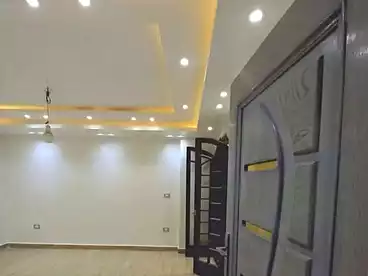 شقق للبيع في بيانكي، البيطاش، 155 متر