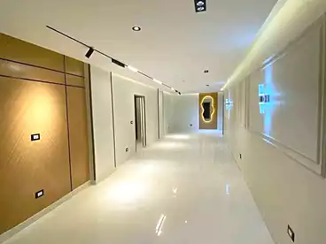 Apartments For sale in Mohamed El Fardi St., El Bitash, 140 sqm
