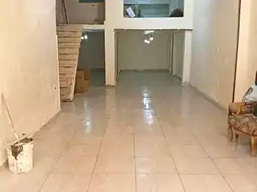Properties For sale in Moharram Bey, Alexandria, 170 sqm