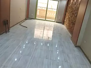 Properties For sale in El Magzar El Aly St., El Lebeny, 165 sqm