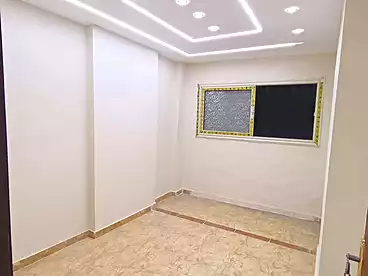 عقارات للبيع في الفلكي، السيوف، 65 متر