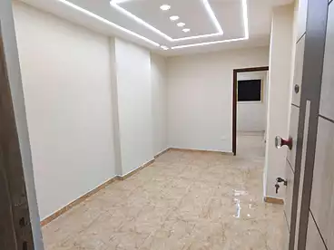 شقق للبيع في الفلكي، السيوف، 75 متر