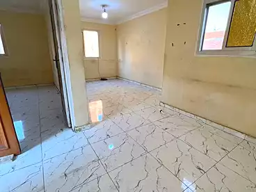 Properties For rent in Saft El Laban, Kirdasah, 80 sqm