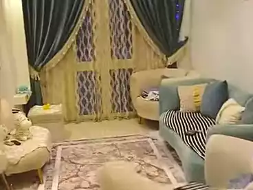 شقق للبيع في شارع الزهراء، عين شمس الشرقية، 100 متر