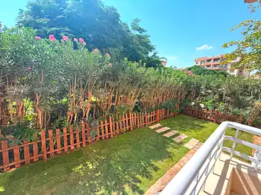 Apartments For sale in Madinaty - B 6, Sixth Zone Buildings, 153 sqm